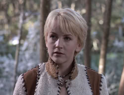 extant_XenaWarriorPrincess_5x04-AnimalAttraction_0461