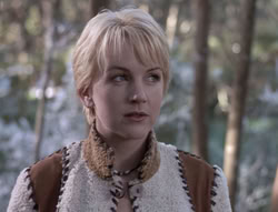 extant_XenaWarriorPrincess_5x04-AnimalAttraction_0462