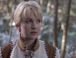 extant_XenaWarriorPrincess_5x04-AnimalAttraction_0463