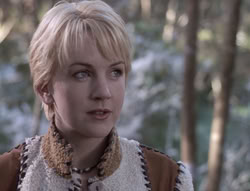 extant_XenaWarriorPrincess_5x04-AnimalAttraction_0464