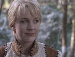 extant_XenaWarriorPrincess_5x04-AnimalAttraction_0467
