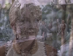 extant_XenaWarriorPrincess_5x04-AnimalAttraction_0468