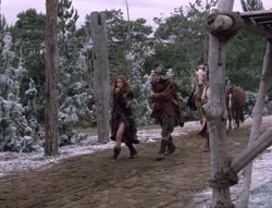 extant_XenaWarriorPrincess_5x04-AnimalAttraction_0470
