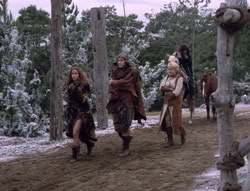 extant_XenaWarriorPrincess_5x04-AnimalAttraction_0472