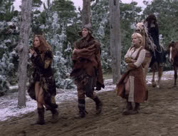 extant_XenaWarriorPrincess_5x04-AnimalAttraction_0475