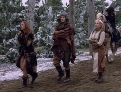 extant_XenaWarriorPrincess_5x04-AnimalAttraction_0476