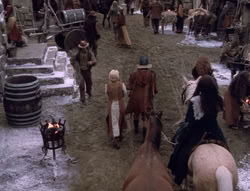 extant_XenaWarriorPrincess_5x04-AnimalAttraction_0492