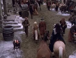 extant_XenaWarriorPrincess_5x04-AnimalAttraction_0493