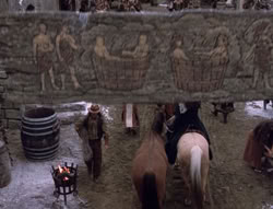 extant_XenaWarriorPrincess_5x04-AnimalAttraction_0495