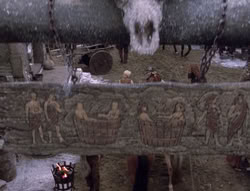 extant_XenaWarriorPrincess_5x04-AnimalAttraction_0496