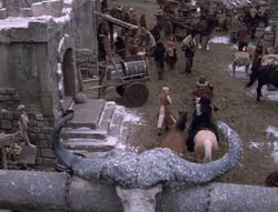 extant_XenaWarriorPrincess_5x04-AnimalAttraction_0499