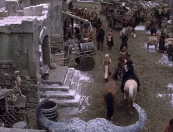 extant_XenaWarriorPrincess_5x04-AnimalAttraction_0500