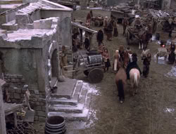 extant_XenaWarriorPrincess_5x04-AnimalAttraction_0504