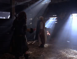 extant_XenaWarriorPrincess_5x04-AnimalAttraction_0505