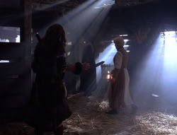 extant_XenaWarriorPrincess_5x04-AnimalAttraction_0506
