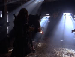 extant_XenaWarriorPrincess_5x04-AnimalAttraction_0508