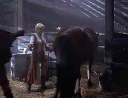 extant_XenaWarriorPrincess_5x04-AnimalAttraction_0513