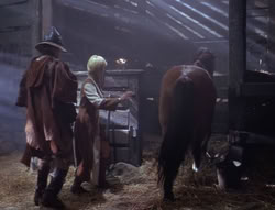 extant_XenaWarriorPrincess_5x04-AnimalAttraction_0514