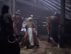 extant_XenaWarriorPrincess_5x04-AnimalAttraction_0515