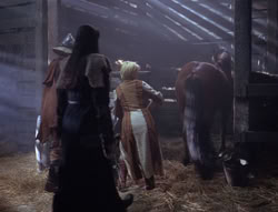 extant_XenaWarriorPrincess_5x04-AnimalAttraction_0516