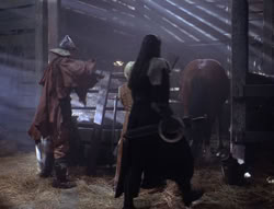 extant_XenaWarriorPrincess_5x04-AnimalAttraction_0517