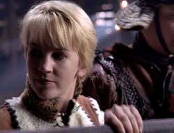 extant_XenaWarriorPrincess_5x04-AnimalAttraction_0520