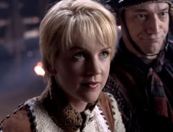 extant_XenaWarriorPrincess_5x04-AnimalAttraction_0521