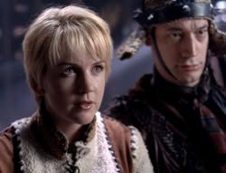 extant_XenaWarriorPrincess_5x04-AnimalAttraction_0529