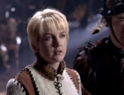 extant_XenaWarriorPrincess_5x04-AnimalAttraction_0530