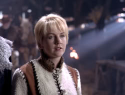extant_XenaWarriorPrincess_5x04-AnimalAttraction_0531