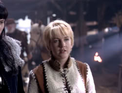 extant_XenaWarriorPrincess_5x04-AnimalAttraction_0532