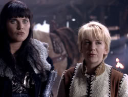 extant_XenaWarriorPrincess_5x04-AnimalAttraction_0533