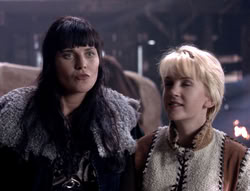 extant_XenaWarriorPrincess_5x04-AnimalAttraction_0534