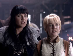 extant_XenaWarriorPrincess_5x04-AnimalAttraction_0535