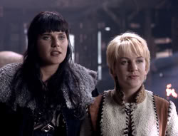 extant_XenaWarriorPrincess_5x04-AnimalAttraction_0536