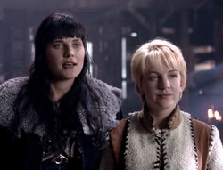 extant_XenaWarriorPrincess_5x04-AnimalAttraction_0537