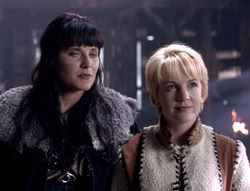 extant_XenaWarriorPrincess_5x04-AnimalAttraction_0538