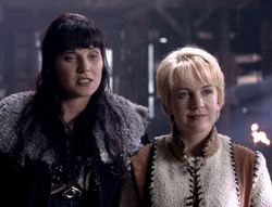 extant_XenaWarriorPrincess_5x04-AnimalAttraction_0539
