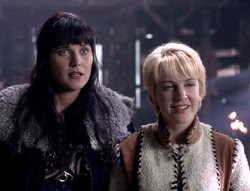 extant_XenaWarriorPrincess_5x04-AnimalAttraction_0540