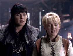 extant_XenaWarriorPrincess_5x04-AnimalAttraction_0541