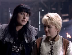 extant_XenaWarriorPrincess_5x04-AnimalAttraction_0542