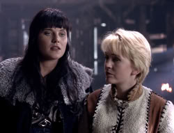 extant_XenaWarriorPrincess_5x04-AnimalAttraction_0543