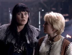 extant_XenaWarriorPrincess_5x04-AnimalAttraction_0544