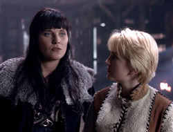 extant_XenaWarriorPrincess_5x04-AnimalAttraction_0545
