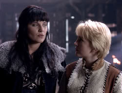 extant_XenaWarriorPrincess_5x04-AnimalAttraction_0546