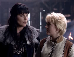 extant_XenaWarriorPrincess_5x04-AnimalAttraction_0547