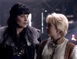 extant_XenaWarriorPrincess_5x04-AnimalAttraction_0548