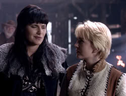 extant_XenaWarriorPrincess_5x04-AnimalAttraction_0549