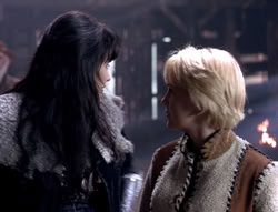 extant_XenaWarriorPrincess_5x04-AnimalAttraction_0550