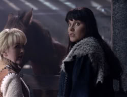 extant_XenaWarriorPrincess_5x04-AnimalAttraction_0551
